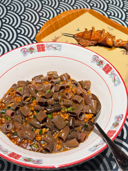 2025-12-15 13:24:21.124000