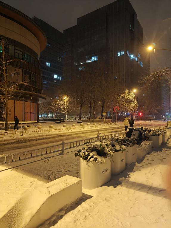 98226ce78c15cd6f2bf1f059f1216aae