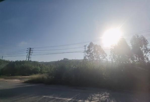 dda4ef04afd7bc667b17419ef95c3a46