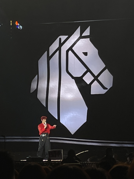 /Users/xip/Library/Containers/com.kingsoft.wpsoffice.mac/Data/tmp/picturecompress_20251023205812/output_1.pngoutput_1