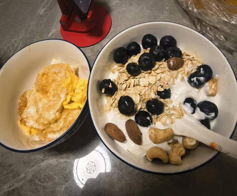 微信图片_20251123031848_33_174