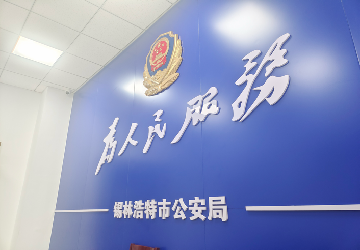 265ec204ffcce1780ec469dee63b7a39