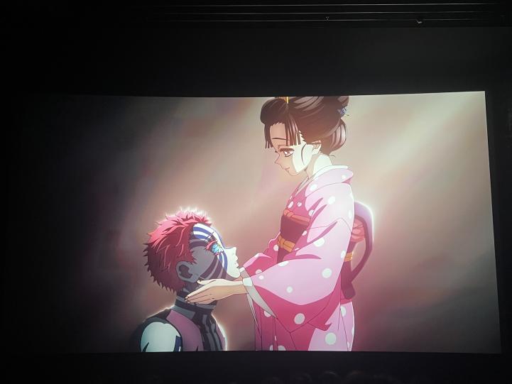 8778d58822be459829cd328b6864f45