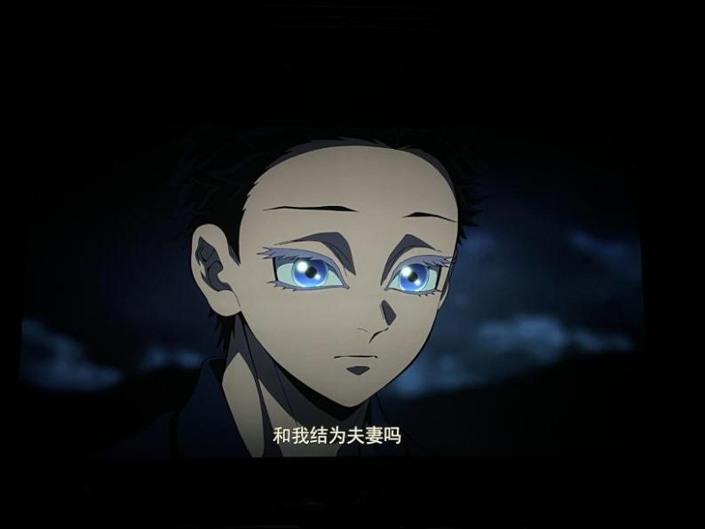 bf8093755800e8aeb98c08865b022f2