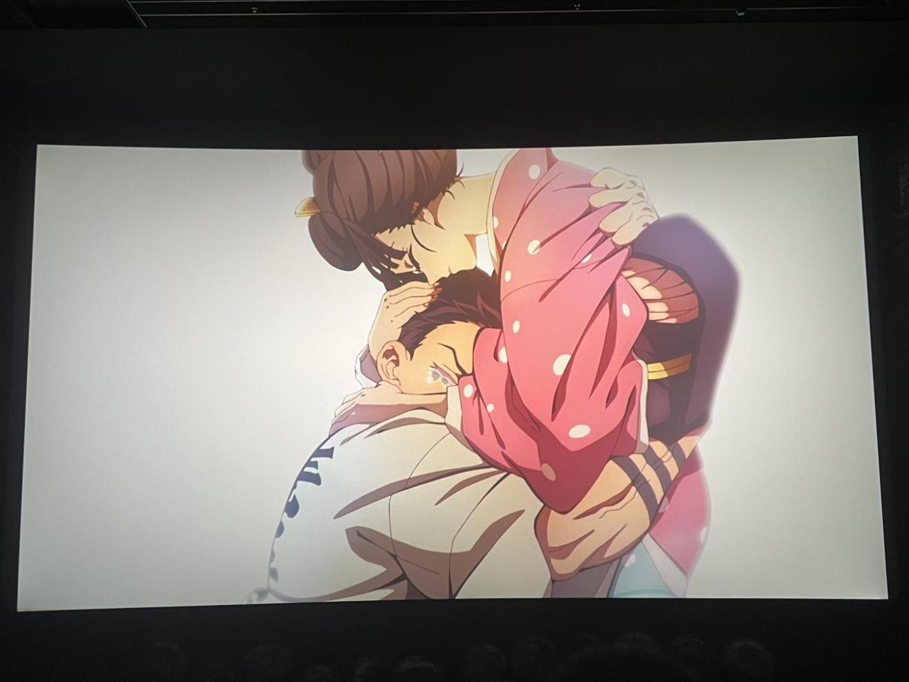 ad5e85e0b25a955c6cd3b657f95e1f1