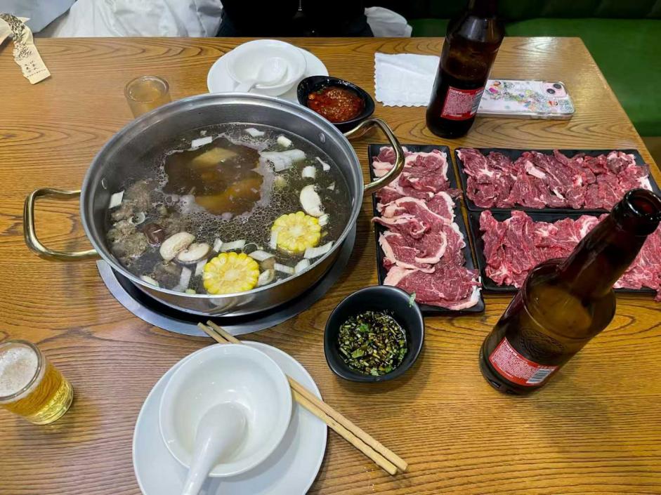 92462dbd1447cabba41bb2a624eb64ec