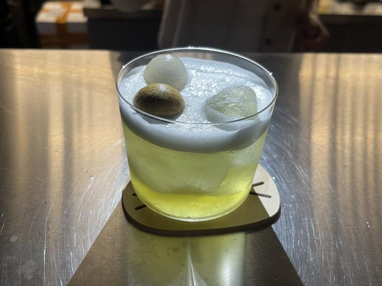 30594289fd965eb42d2703932de44cb9