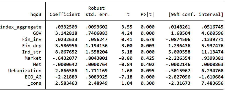 f7568a7c6ae97557db030d1582d93be1