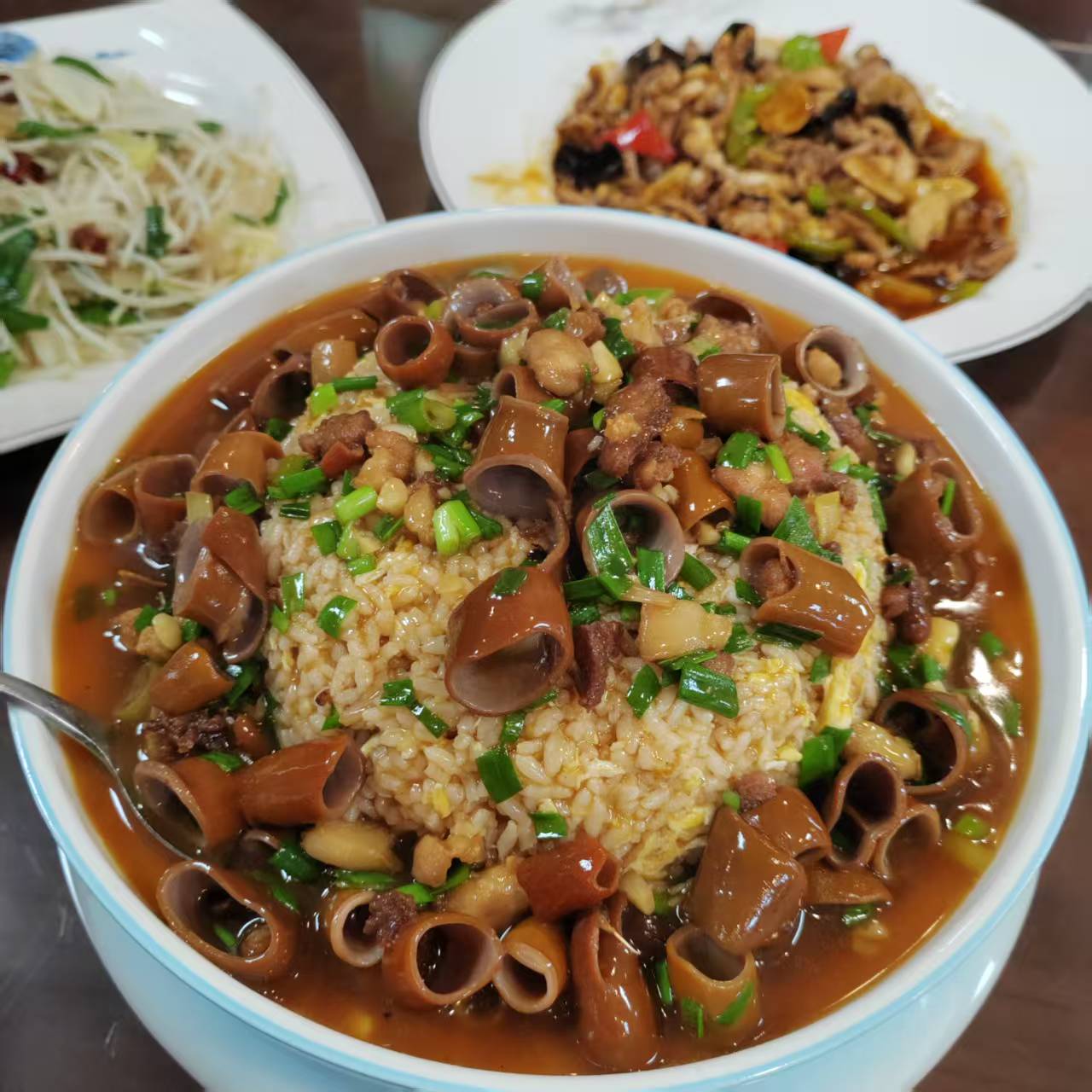 43ff04774fc9de284f63c799474cd5d6