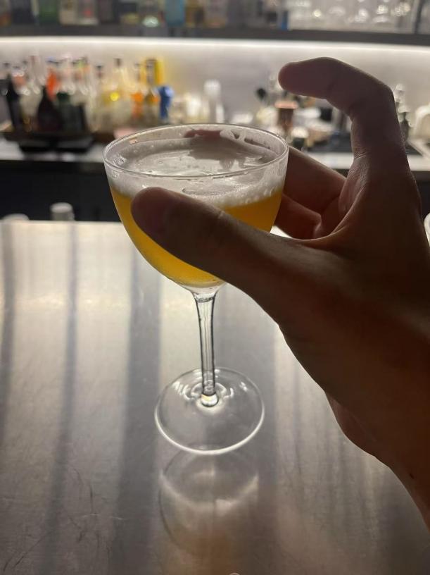 86e3de976ede24f2076fa45ef2f94191