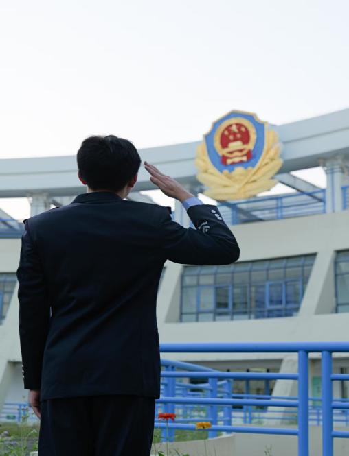 微信图片_20251016223302_4_145