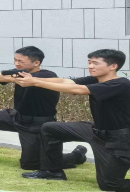 微信图片_20251016223327_5_145