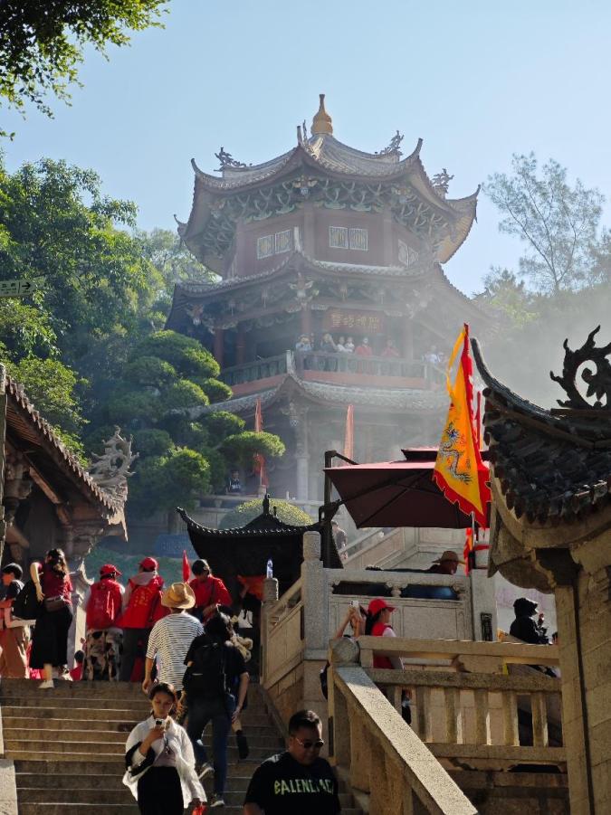 a4e28333af535a062336269ac3b5e2f