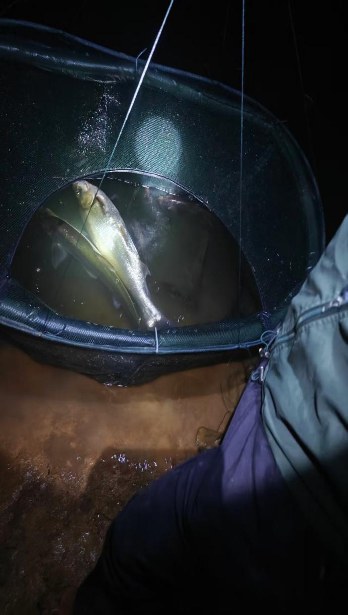 微信图片_20251102110221