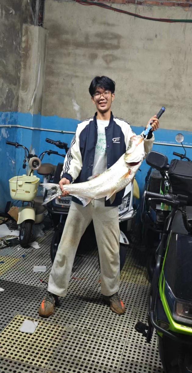 微信图片_20251102110215