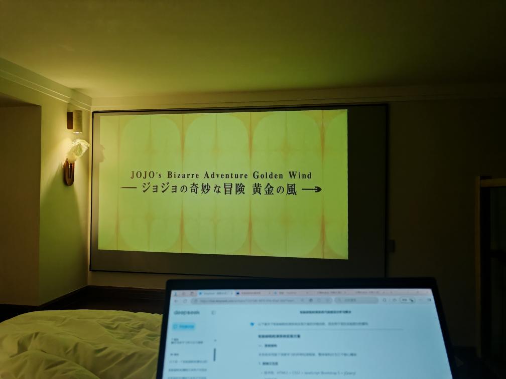 0a6fdbb98de5466623134c6f8870a154