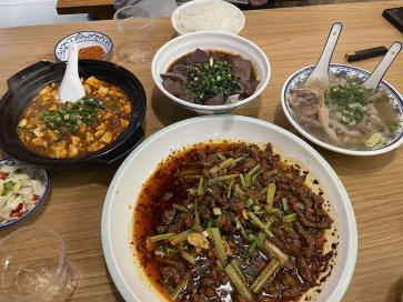 fc8a92fcc83a1fc99622554de4cb1a4e