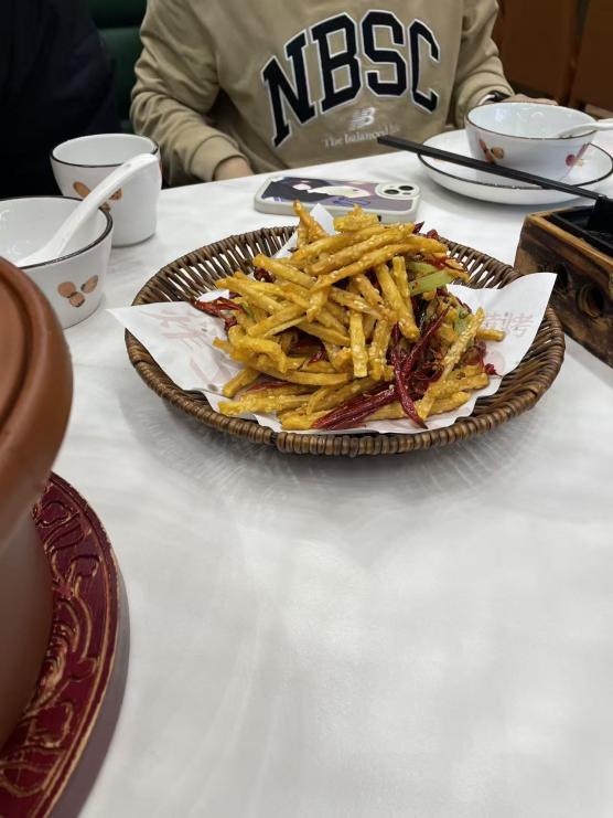 12d31645491f4b1cd55f1f059d1361c8