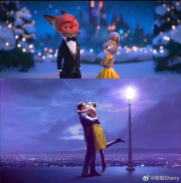 d153eea0f7eef7c1147c9beee8ef359d