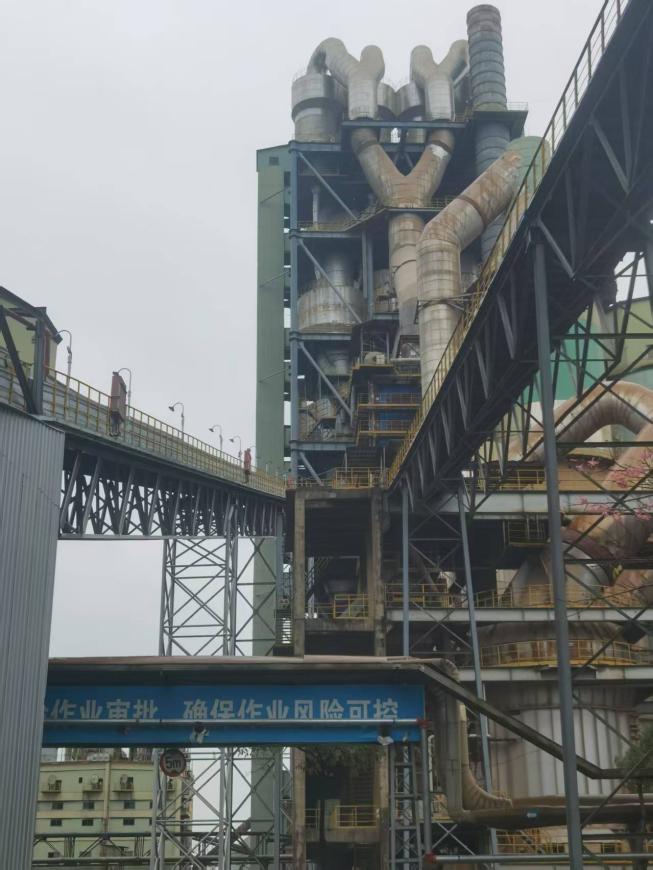 cc9f476856f7f06b89f984d3a7df0db0