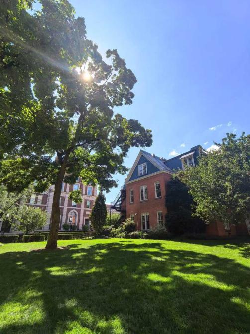 e95623e38d0587f2a87d951815b6a551