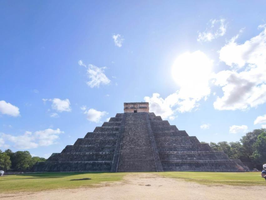 7b37c87f7e42dd7b3793c004f3bf1b3a