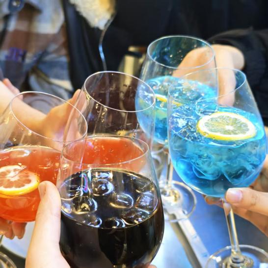 42f716646964dafa4e50299bc659b2e9