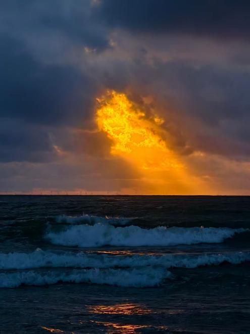 0f9a4669792913a1910080f14e2dee2e